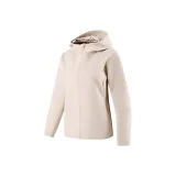 Прочный серый