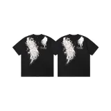 Чёрный, 2 штуки