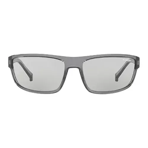 Arnette Солнцезащитные очки Мужские
