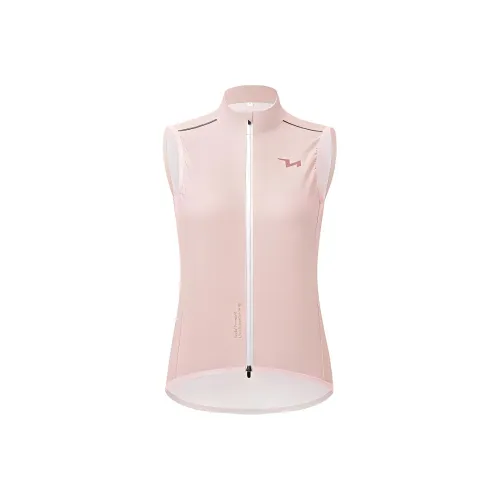 ROCKBROS Велосипедная одежда Женская