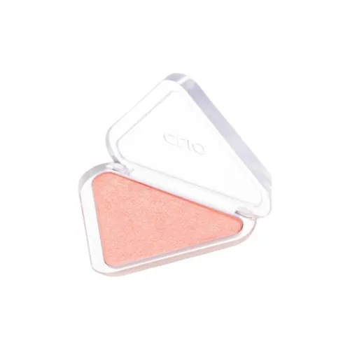 Clio Blushes / Rouges Женские