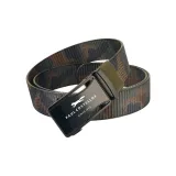 Классический камуфляж