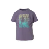 Фиолетовый