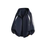 Сапфирово-синий