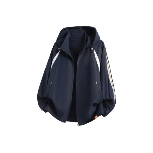 Снег Know The Answer SKTA Super Light Дышащий Быстросохнущий Одежда с защитой от солнца Унисекс