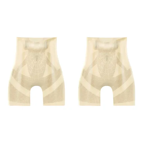 Herbal Primer Леггинсы Женские 2 упаковки