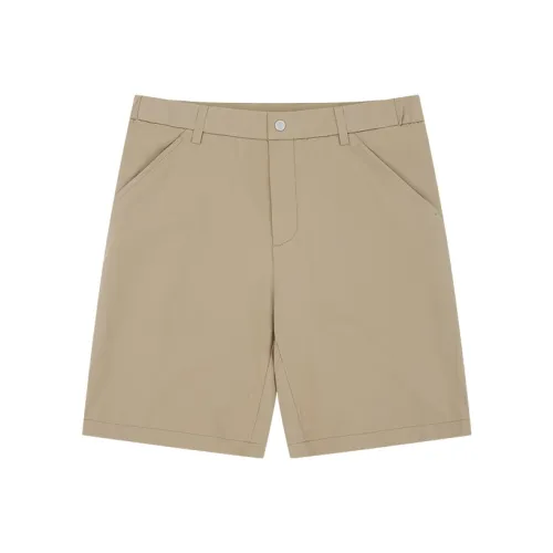 RYDER CUP EST.1927 Повседневные шорты Мужские