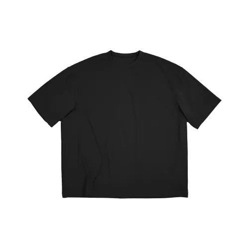 4JUNKS Унисекс T-рубашки