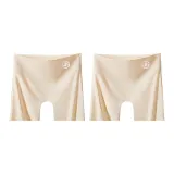 Кожа + Кожа [Индивидуальная упаковка]