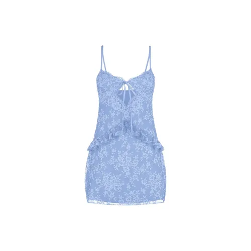 Victoria's Secret Ночная сорочка Женская