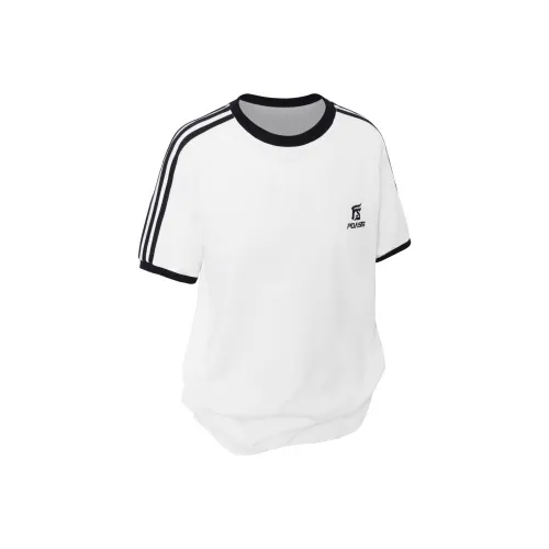 FOASIS Женские футболки