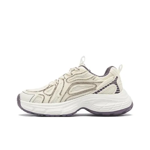 AGSDON Низкий топ обувь с толстой подошвой унисекс