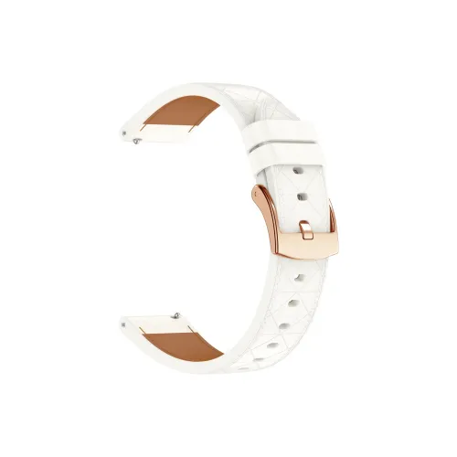 Antey Ремень Huawei Совместимость Натуральная кожа Материал 200 мм