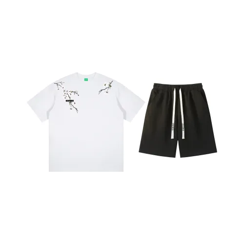 SESAME STREET Повседневная спортивная одежда унисекс