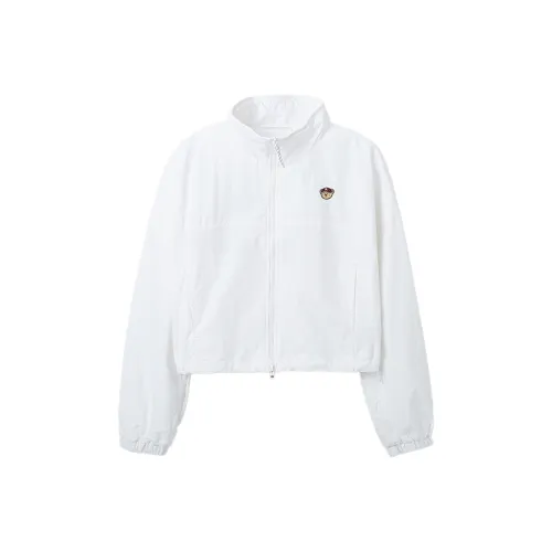 SPAO Женские Куртки