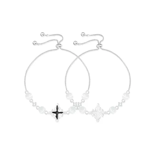 Thuban Ark Сплав Браслеты Унисекс