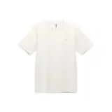 Теплый белый