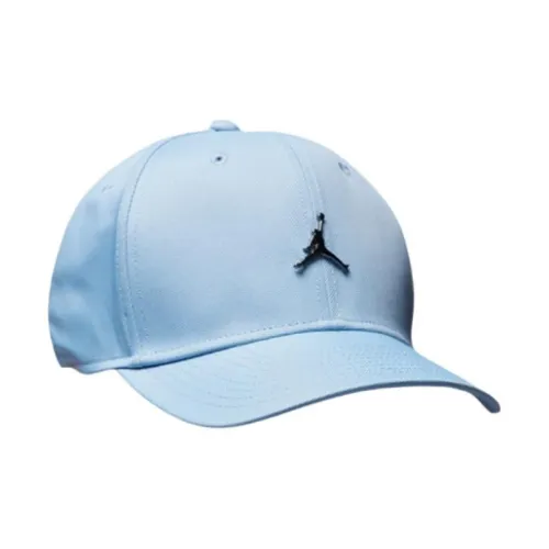Кепки Jordan Унисекс