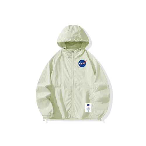 HATCHESSEL Рыболовный костюм унисекс