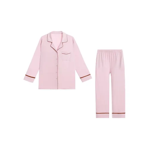 AIMER Женские комплекты пижам