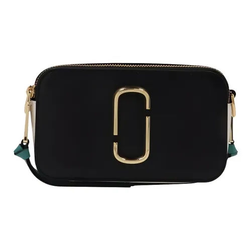 MARC JACOBS Snapshot Сумки через плечо Женские