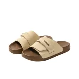 Белый [Монохромный, Основа]