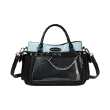 Синий Черный (P194-2U)