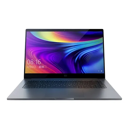 Xiaomi Pro 2020 I5 10210U MX350 15,6 дюйма 1920x1080
