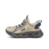 YC25SS70589 Бежевый [Удобный Бег]