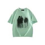 Светло-зеленый