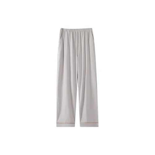 ROMANTIC·SPRING Пижамные штаны Мужские