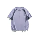 Светло-фиолетовый