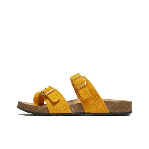 TATA Тихий Слипоны Женские