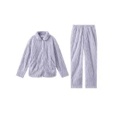 090 Фиолетовый