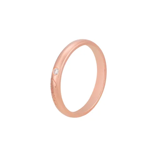 CARTIER Кольца Женские