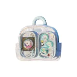 Милый кролик