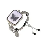 Kazu R[Русалка]Черный