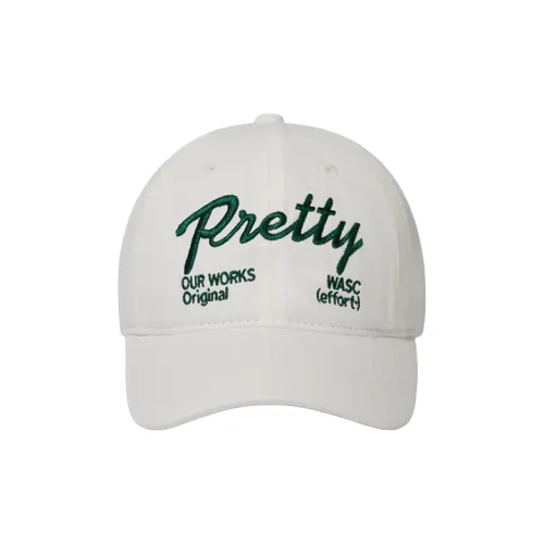 YANGQIYINGTAO Хлопковые кепки унисекс