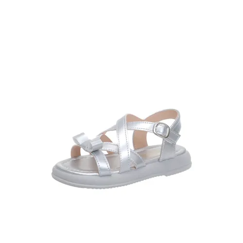 TONYBEAR Детские сандалии Low Top Kids