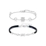 Роман Числа Тонкая талия Набор