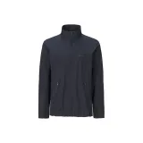 Морской синий