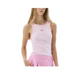 Розовый горячий чернила