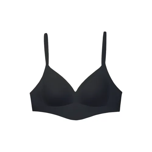 ANDSEEYOU Женские бюстгальтеры