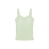 Мохито Зеленый-Майка