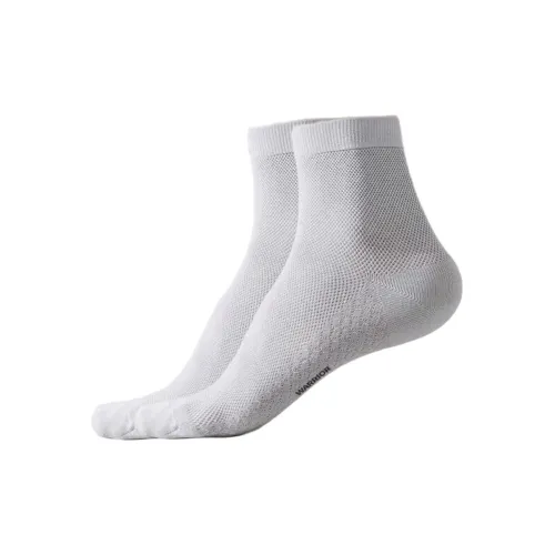 Warrior Унисекс MID Носки до икры