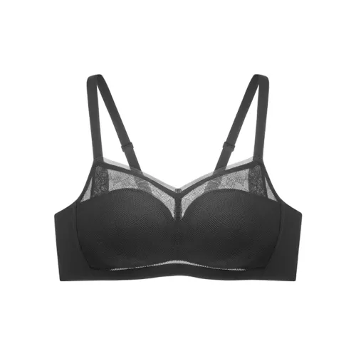 Manifen Женские Бюстгальтеры