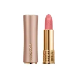 Светло-розовый