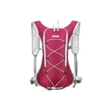 Розово-красный