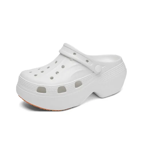 NB CROSS Сабо Женские