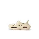 Хаки